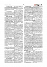 Adhikaran 05.05.2026_page-0011