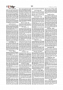 Adhikaran 06.05.2026_page-0002