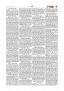 Adhikaran 06.05.2026_page-0011