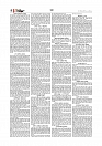 Adhikaran 04.08.2026_page-0002