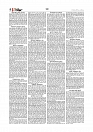 Adhikaran 05.08.2026_page-0002