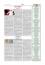 Adhikaran 07.08.2026_page-0005