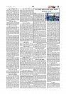 Adhikaran 10.08.2026_page-0011