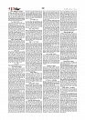 Adhikaran 13.08.2026_page-0002