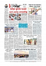 শেষ পাতা
